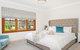 Ballogie Lodge - A Quality, Timeless Retreat - thumb 3
