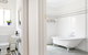 Ballogie Lodge - A Quality, Timeless Retreat - thumb 1
