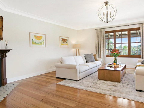 Ballogie Lodge - A Quality, Timeless Retreat - Go Out 2
