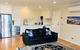 Balmoral Apartment Binalong Bay - thumb 2