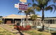 Balranald Motor Inn - thumb 0