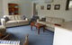Bambra Reef Lodge - thumb 3