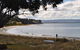 Bambra Reef Lodge - thumb 1