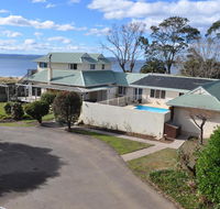 Bambra Reef Lodge - Pubs and Clubs
