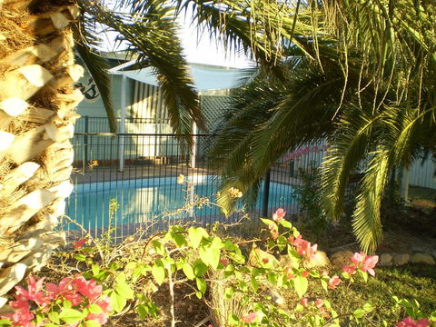 Banjos Overnight And Holiday Units - Pubs and Clubs 3