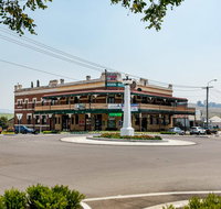 Bank Hotel Dungog - Pubs and Clubs