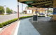 Bank Hotel Dungog - thumb 2