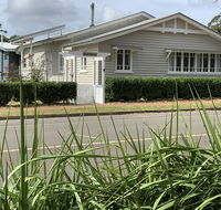Bank House Tamborine Mountain - Pubs and Clubs