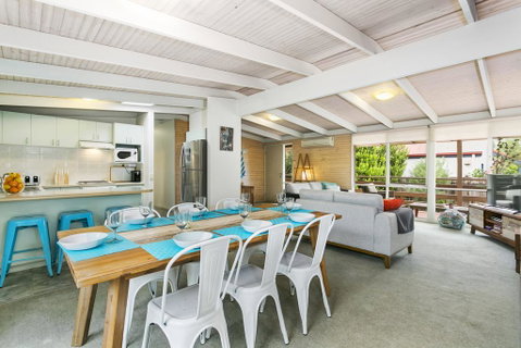 Banksia On The Bay - Pubs and Clubs 0
