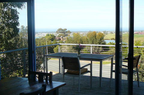 Banksia Waters - Pubs and Clubs 2