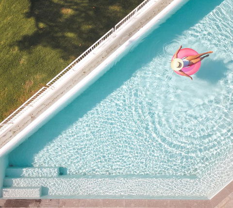 Bannisters Port Stephens - Pubs and Clubs 1