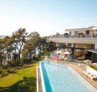 Bannisters Port Stephens - Pubs and Clubs