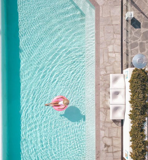 Bannisters Port Stephens - Pubs and Clubs 3