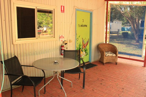 Banyan Tree - Pubs and Clubs 2