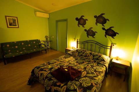 Banyan Tree - Pubs and Clubs 3