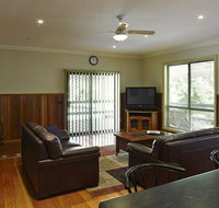 Banyandah - Pubs and Clubs