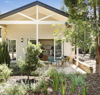 Banyula Annex - stylish and contemporary retreat - Pubs and Clubs