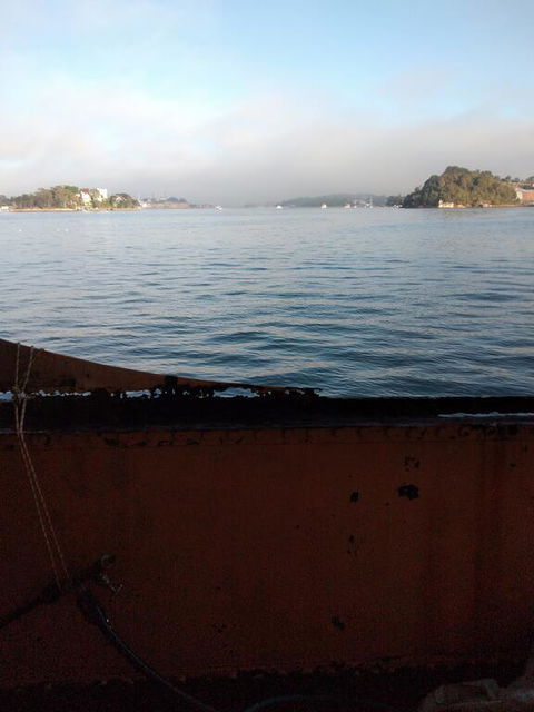 Baragoola - Pubs and Clubs 0