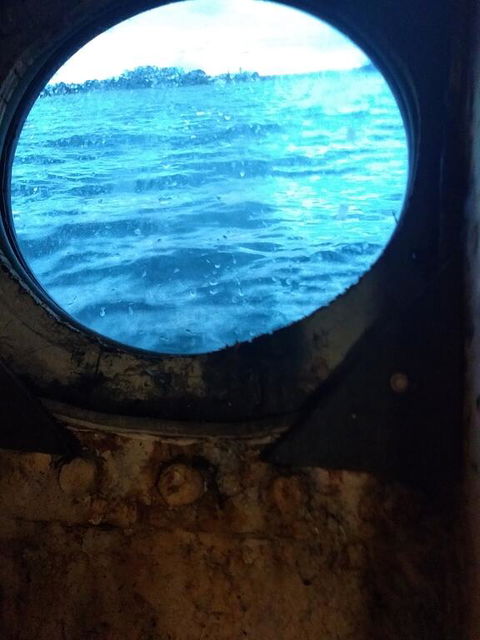 Baragoola - Pubs and Clubs 1