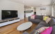 Barefoot Bungalow - thumb 1