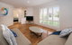 Barefoot Bungalow - thumb 2