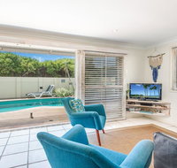 Barefoot in Lennox- WiFi - Foxtel - Pool - Pubs and Clubs