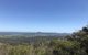 Barefootbeach Shack - thumb 3