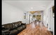 Barfuss Haus - thumb 0