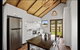 Barfuss Haus - thumb 1
