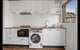 Barfuss Haus - thumb 2