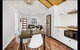 Barfuss Haus - thumb 3