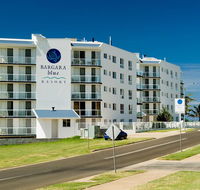 Bargara Blue Resort - Pubs and Clubs