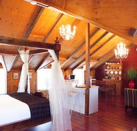Barossa Barn Bed and Breakfast - Pubs and Clubs