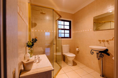 Barrington Hideaway- River Cottages - Go Out 2