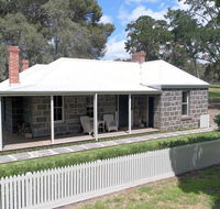 Barunah Plains - The Cottage - Pubs and Clubs