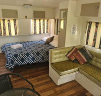 Bateman Bay Holiday Park  Batemans Bay YHA - Pubs and Clubs