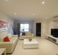 Batemans Bay Apartment - Pubs and Clubs