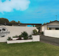 Batemans Bay Hotel - Pubs and Clubs