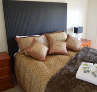 Bathurst Goldfields Residence - Pubs and Clubs
