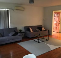 Baulkham hill house - Pubs and Clubs