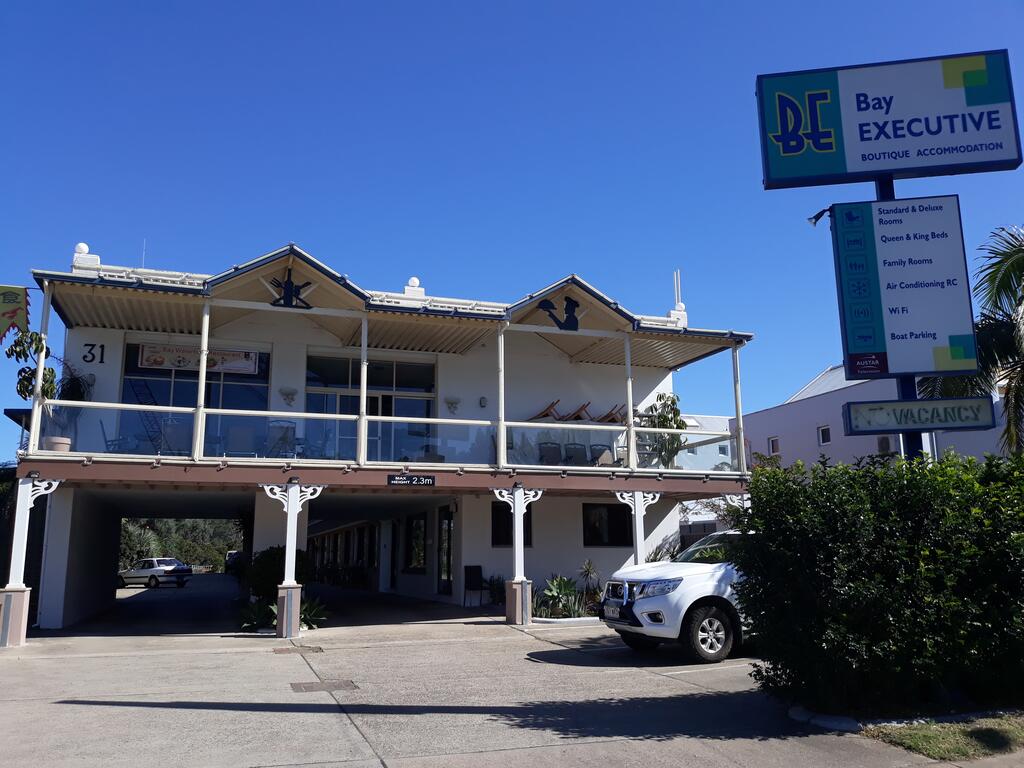 Benandarah NSW Pubs and Clubs