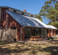 Bay Retreat Port Arthur - Pubs and Clubs
