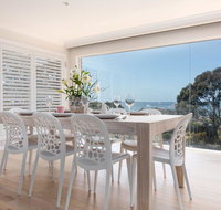 Bay View 6 By Jervis Bay Rentals - Go Out