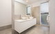 Bay View Retreat - Stunning Ocean Views And 300 Metres To Beach - thumb 2