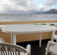 Bay Village Unit 20 47 Shoal Bay Road - Pubs and Clubs
