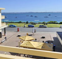 Bay Village Unit 10/47 Shoal Bay Road - Pubs and Clubs