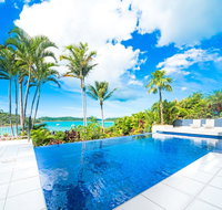 Baybliss Apartments 2 bedroom WiFi - Go Out