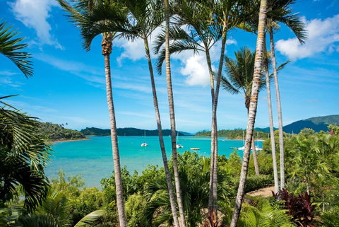 Baybliss Apartments Studio 1 - Go Out 2