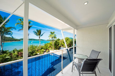 Baybliss Apartments Studio 1 - Go Out 3