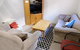 Bayplay Cottage And Portsea Apartments - thumb 2